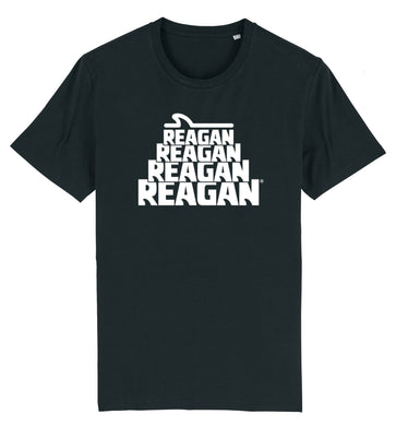 Tee shirt Reagan © Falls