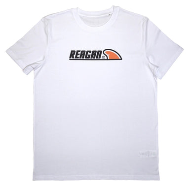 Tee shirt Reagan © Fast