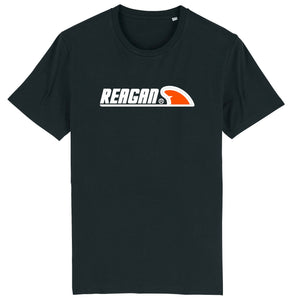 Tee shirt Reagan © Fast